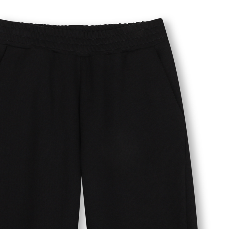 Jogginghose GIVENCHY 
                        GIRL