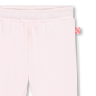 Jogginghose BILLIEBLUSH 
                    GIRL