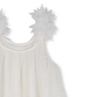 Gesellschaftsanzug BILLIEBLUSH 
                    GIRL
