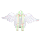 Kleiner wings rucksack BILLIEBLUSH 
                    GIRL