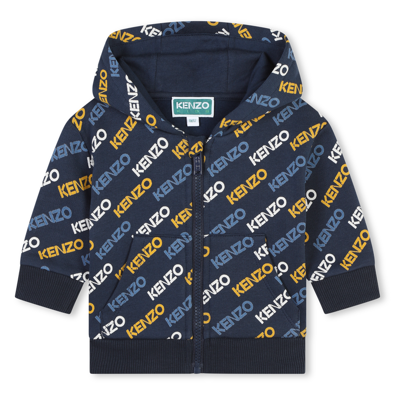 Jogginganzug KENZO KIDS 
                        BOY