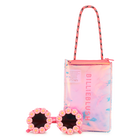 Blume sonnenbrille BILLIEBLUSH 
                    GIRL