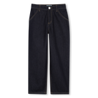 Jeanshose KENZO KIDS 
                    BOY