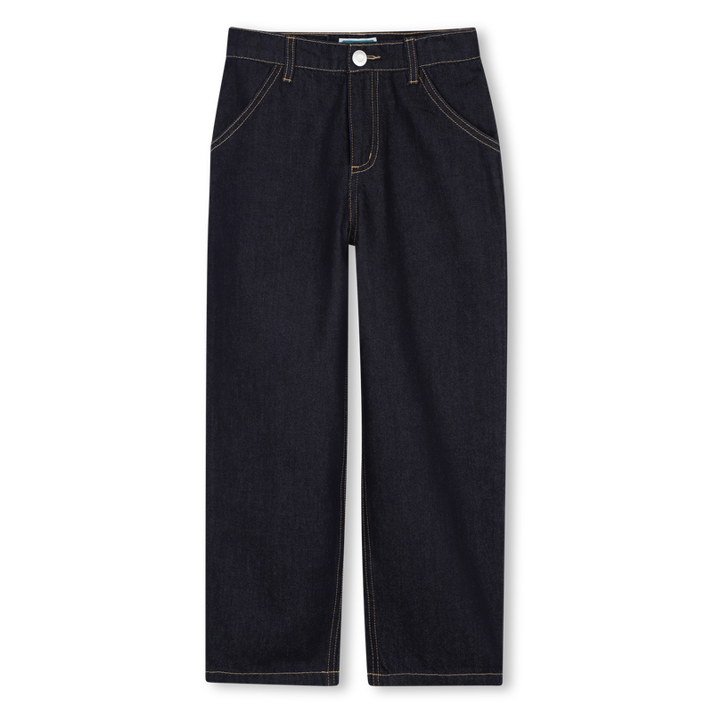 Jeanshose KENZO KIDS 
                        BOY