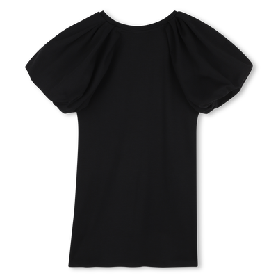 Kurzarmkleid MARC JACOBS GIRL