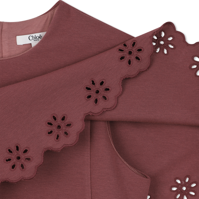 Milano-Kleid CHLOE 
                        GIRL