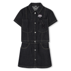 2-in-1 Kleid DKNY 
                    GIRL