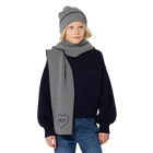 Pullover CHLOE 
                    GIRL