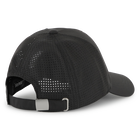 Verstellbares, besticktes Cap KARL LAGERFELD KIDS 
                    BOY