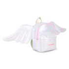 Kleiner wings rucksack BILLIEBLUSH 
                    GIRL