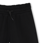 Jogging-bermudashorts BOSS 
                    BOY