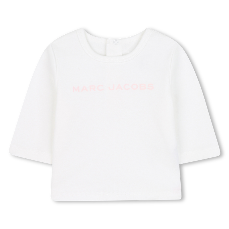Reversibles 3-teiliges Set MARC JACOBS 
                    UNISEX