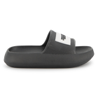 Klopfen MARC JACOBS 
                    BOY