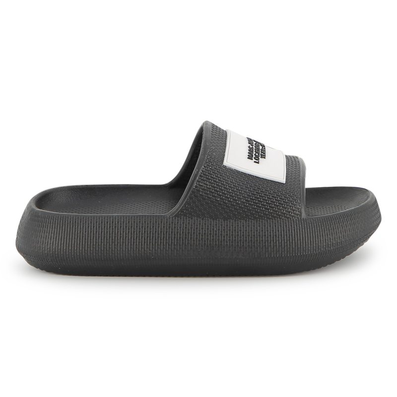 KLOPFEN MARC JACOBS 
                        BOY