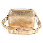 Umh&auml;ngetasche MICHAEL KORS 
                    GIRL