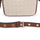 Handtasche MICHAEL KORS 
                    GIRL
