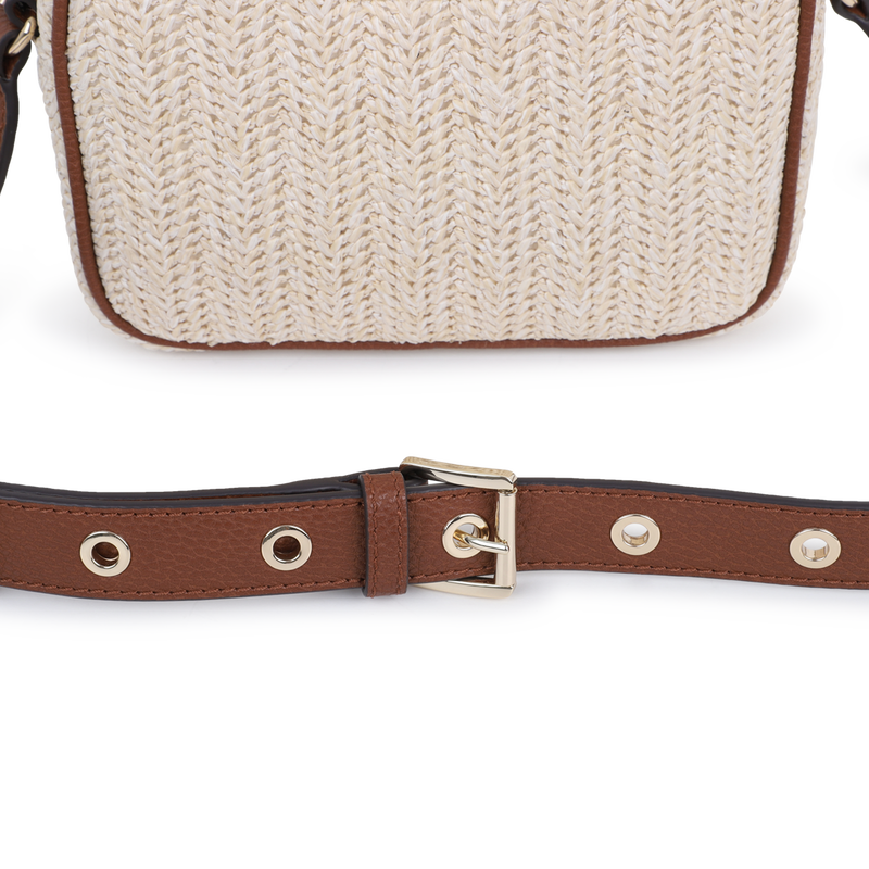 HANDTASCHE MICHAEL KORS 
                        GIRL