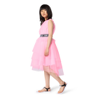 Gesellschaftsanzug KARL LAGERFELD KIDS 
                    GIRL