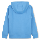 Kapuzensweatshirt HUGO 
                    BOY