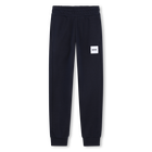 Jogginghose, MARINE, hi-res