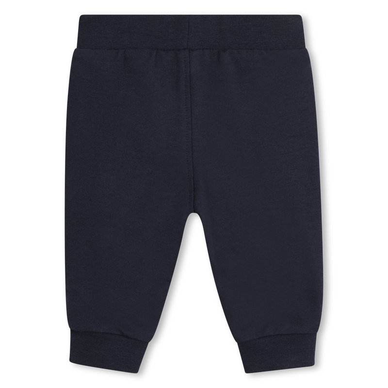 Dreiteiliges Jogging-Set BOSS 
                        BOY