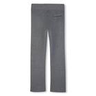 Strickhose GIVENCHY 
                    GIRL