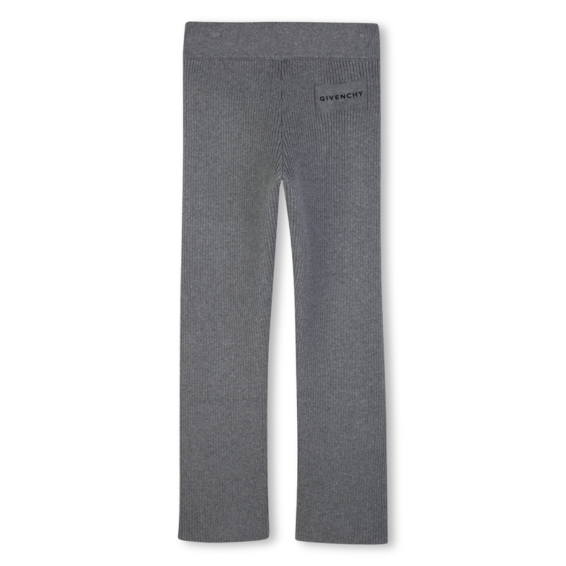 Strickhose GIVENCHY 
                        GIRL