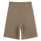 Jogging-bermudashorts BOSS 
                    BOY