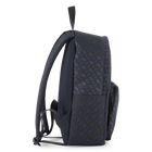 Rucksack aus Twill BOSS 
                    BOY