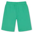 Jogging-bermudashorts TIMBERLAND 
                    BOY