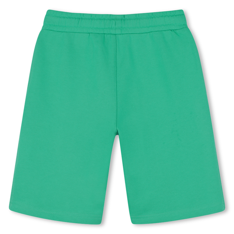 JOGGING-BERMUDASHORTS TIMBERLAND 
                        BOY