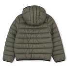 Steppjacke TIMBERLAND 
                    BOY