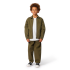 Jacke GIVENCHY 
                    BOY