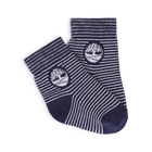 Set mit 3 paar socken TIMBERLAND 
                    BOY