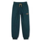 Jogginghose TIMBERLAND 
                    BOY