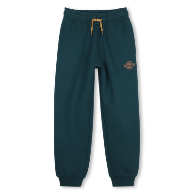 Jogginghose TIMBERLAND BOY