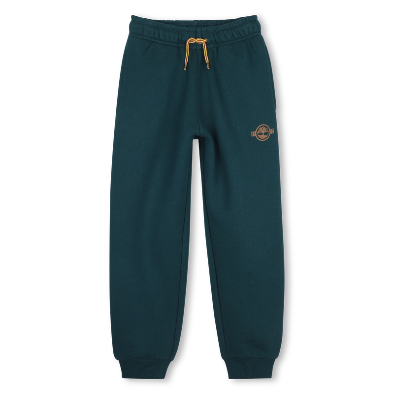 Jogginghose TIMBERLAND 
                        BOY
