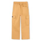 Hose mit elastischem bund TIMBERLAND 
                    BOY