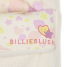 Schlafsack BILLIEBLUSH 
                    GIRL