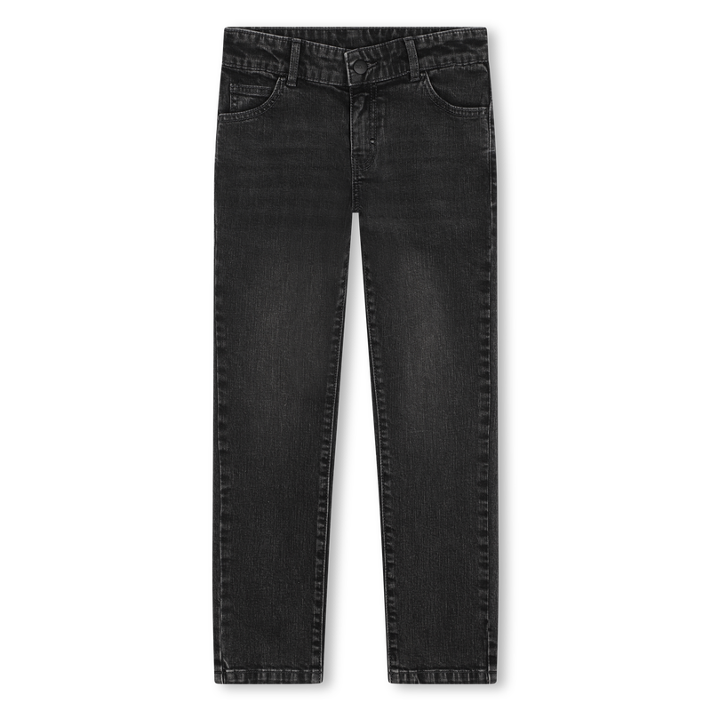 5-Pocket-Jeans DKNY 
                        UNISEX