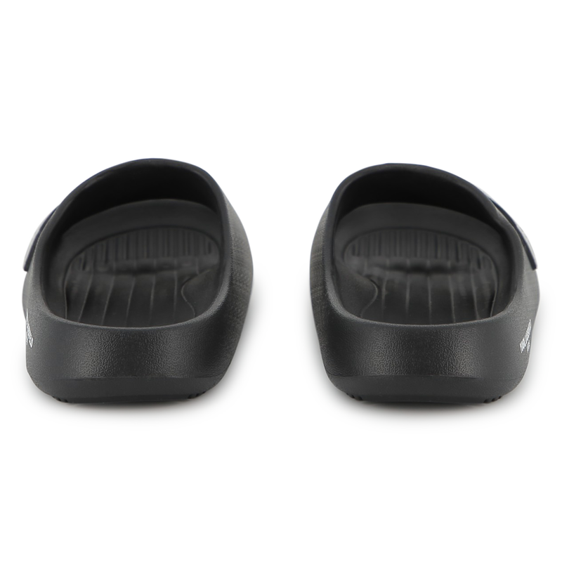 KLOPFEN KARL LAGERFELD KIDS 
                        BOY