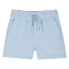 Schwimmer shorts GIVENCHY 
                    BOY