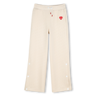 Jogginghose HUGO 
                    GIRL