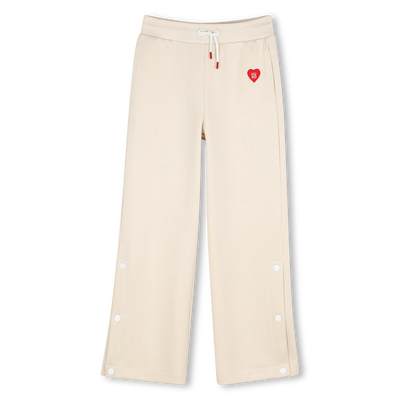 Jogginghose HUGO GIRL