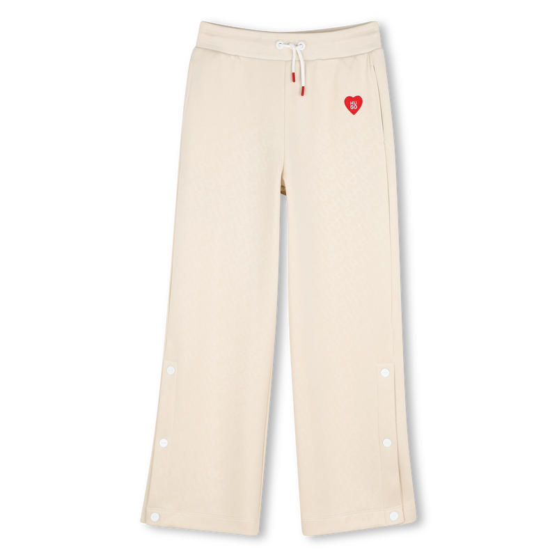 Jogginghose HUGO 
                        GIRL