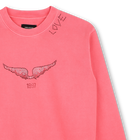 Sweat ZADIG VOLTAIRE 
                    M&Auml;DCHEN