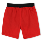 Schwimmer shorts HUGO 
                    BOY