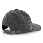 Kappe mit verstellbarem verschluss KARL LAGERFELD KIDS 
                    GIRL