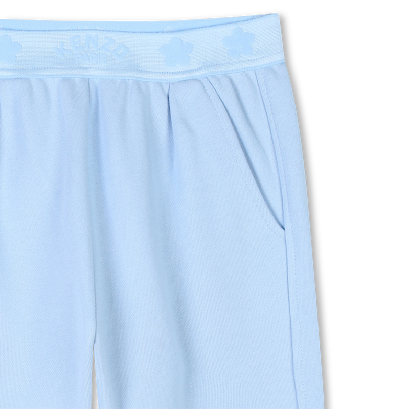 Jogginghose KENZO KIDS 
                        GIRL