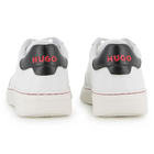 Sportschuhe HUGO 
                    BOY